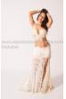 Chloé´s bellydance Exclusive costume 60
