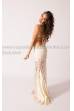 Chloé´s bellydance Exclusive costume 60