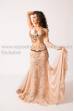 Chloé´s bellydance Exclusive costume 61