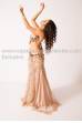 Chloé´s bellydance Exclusive costume 61