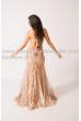 Chloé´s bellydance Exclusive costume 61