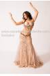 Chloé´s bellydance Exclusive costume 61