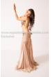 Chloé´s bellydance Exclusive costume 61