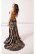 Chloé´s bellydance Exclusive costume 62