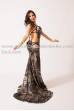 Chloé´s bellydance Exclusive costume 62