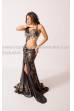 Chloé´s bellydance Exclusive costume 62