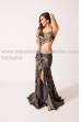 Chloé´s bellydance Exclusive costume 62