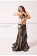Chloé´s bellydance Exclusive costume 62