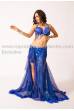 Chloé´s bellydance Exclusive costume 63