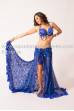 Chloé´s bellydance Exclusive costume 63