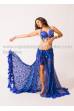 Chloé´s bellydance Exclusive costume 63