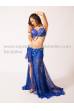 Chloé´s bellydance Exclusive costume 63