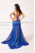 Chloé´s bellydance Exclusive costume 63