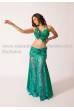 Chloé´s bellydance Exclusive costume 64