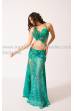Chloé´s bellydance Exclusive costume 64