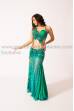 Chloé´s bellydance Exclusive costume 64