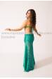Chloé´s bellydance Exclusive costume 64