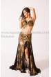 Chloé´s bellydance Exclusive costume 65