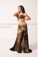 Chloé´s bellydance Exclusive costume 65
