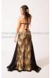 Chloé´s bellydance Exclusive costume 65
