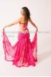 Chloé´s bellydance Exclusive costume 66