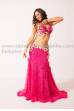 Chloé´s bellydance Exclusive costume 66