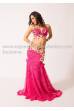 Chloé´s bellydance Exclusive costume 66