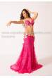 Chloé´s bellydance Exclusive costume 66