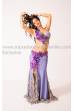 Chloé´s bellydance Exclusive costume 67