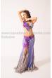 Chloé´s bellydance Exclusive costume 67