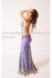 Chloé´s bellydance Exclusive costume 67