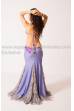 Chloé´s bellydance Exclusive costume 67