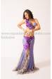 Chloé´s bellydance Exclusive costume 67