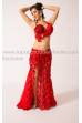 Chloé´s bellydance Exclusive costume 68