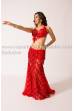 Chloé´s bellydance Exclusive costume 68