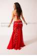 Chloé´s bellydance Exclusive costume 68