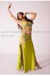 Chloé´s bellydance Exclusive costume 6