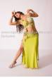 Chloé´s bellydance Exclusive costume 6