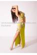 Chloé´s bellydance Exclusive costume 6