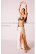 Chloé´s bellydance Exclusive costume 7
