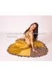 Chloé´s bellydance Exclusive costume 8