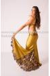 Chloé´s bellydance Exclusive costume 8