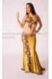 Chloé´s bellydance Exclusive costume 8