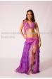 Chloé´s bellydance Exclusive costume 9