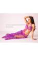 Chloé´s bellydance Exclusive costume 9