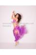 Chloé´s bellydance Exclusive costume 9