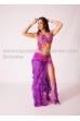 Chloé´s bellydance Exclusive costume 9