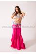 Chloé´s bellydance costume Julep