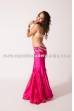 Chloé´s bellydance costume Julep