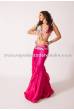 Chloé´s bellydance costume Julep